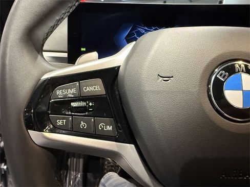 Used 2025 BMW 330i xDrive Sedan w/ Convenience Package image 20