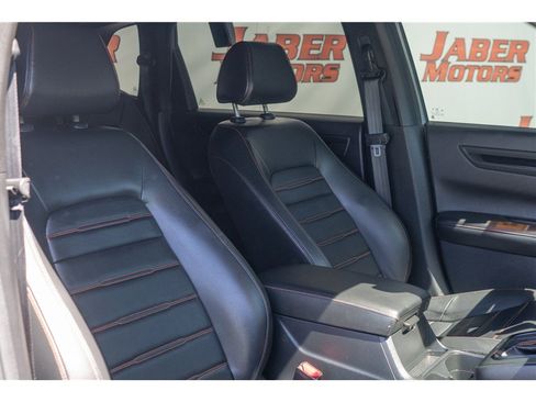 Used 2025 Honda CR-V Sport-L image 7