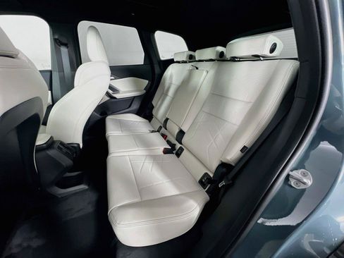 New 2026 BMW X1 xDrive28i w/ Technology Package AWD/4WD image 26