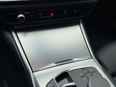 Used 2024 BMW 430i Gran Coupe w/ Premium Package RWD image 31