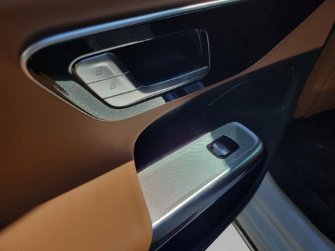 New 2026 Mercedes-Benz E 350 Sedan image 6