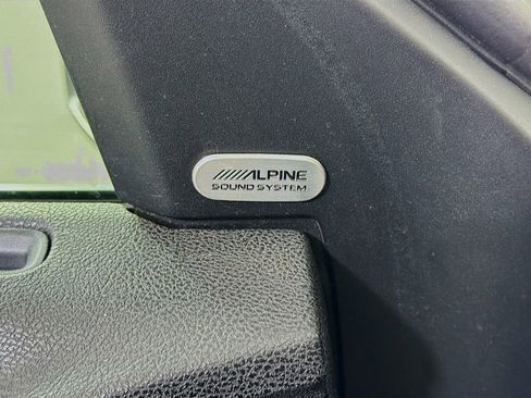 Used 2019 Dodge Charger GT image 18