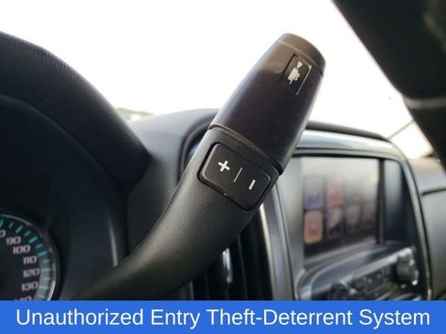 Used 2017 Chevrolet Silverado 2500 LT w/ LT Convenience Package image 27