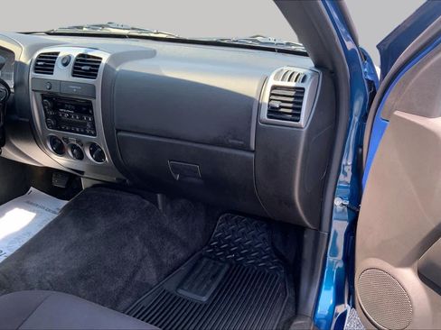 Used 2012 Chevrolet Colorado LT RWD image 17