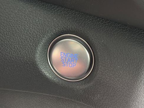 Certified 2023 Hyundai Santa Fe SEL image 28