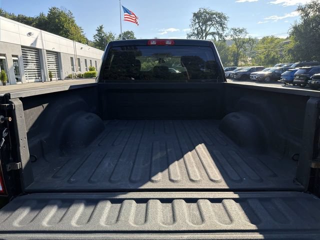 Used 2014 RAM 1500 Express AWD/4WD image 26