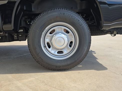 New 2026 Ford F350 XL w/ 360-Degree Camera Package image 37