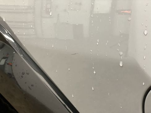 Used 2024 GMC Hummer EV 2X image 30