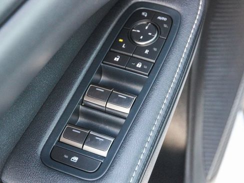 Certified 2024 Lexus RX 350 Premium Plus FWD image 22
