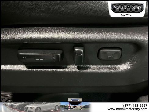 Used 2023 Honda Ridgeline Black Edition image 20