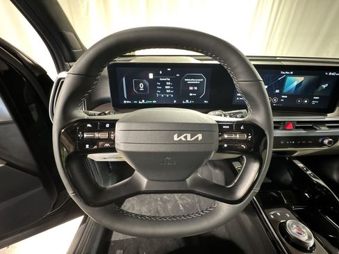 New 2026 Kia Sorento SX Prestige image 20