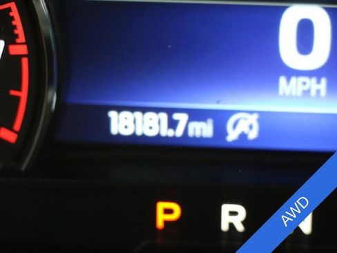 Used 2023 Ford Maverick XLT w/ Equipment Group 300A Standard image 32