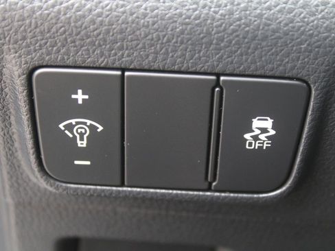 Used 2025 Kia K5 GT-Line w/ GT-Line Premium Package FWD image 24