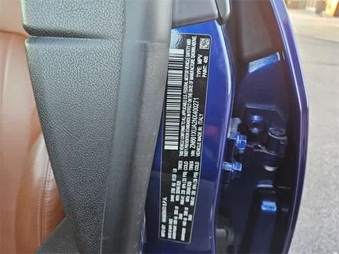 Used 2022 Maserati Levante GT image 35