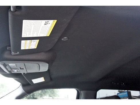 Used 2021 Ford F150 XLT w/ Equipment Group 302A High image 27