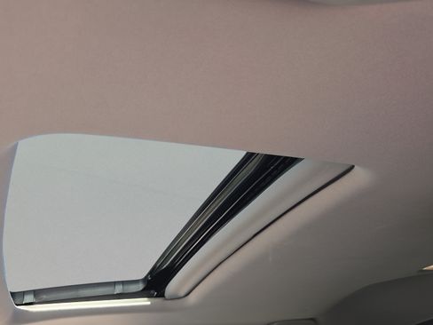 Certified 2023 Honda Ridgeline RTL-E image 10