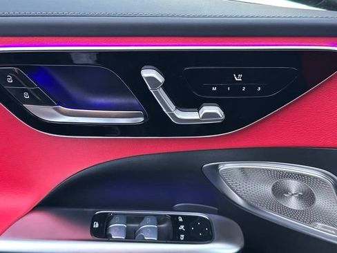 New 2026 Mercedes-Benz C 300 4MATIC Sedan image 33