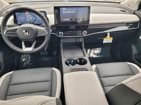 New 2026 Honda Prologue Touring image 10