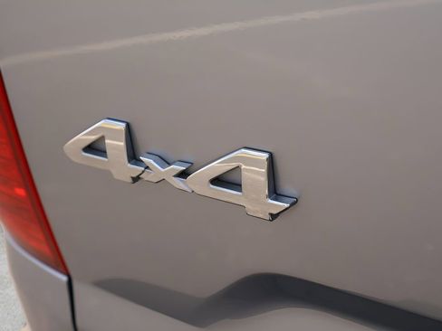 Certified 2021 Toyota Tundra SR5 image 26