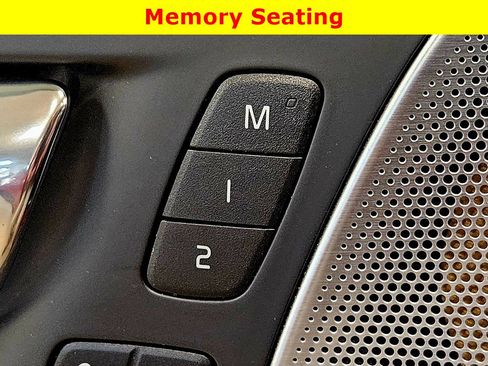 Used 2019 Volvo S60 T5 R-Design image 26