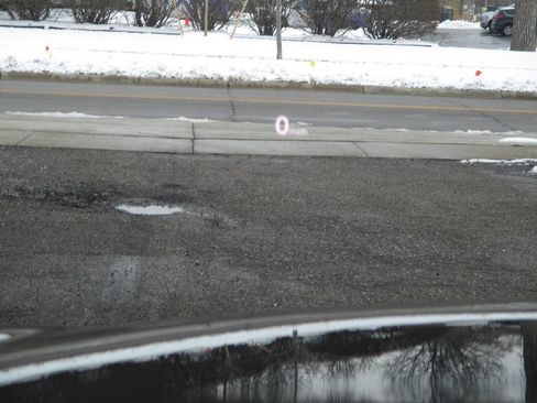 Used 2017 Audi A6 3.0T Prestige image 37