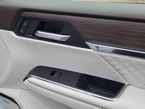 New 2026 GMC Acadia Denali image 42