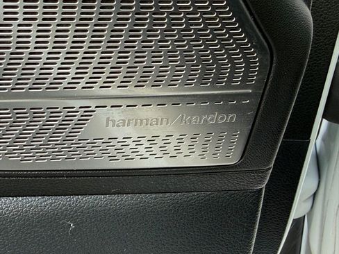 Used 2022 Hyundai Palisade Calligraphy AWD/4WD image 10