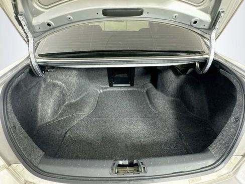 Used 2008 Honda Accord LX image 28
