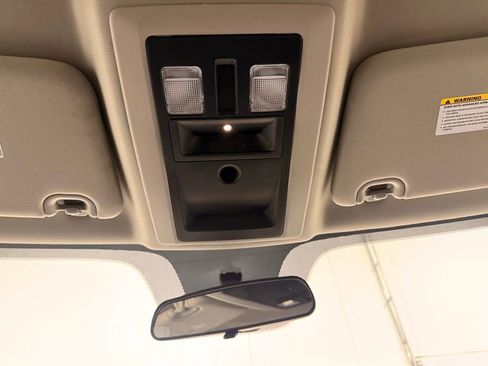 Used 2023 RAM 1500 Tradesman w/ Trailer Tow Package image 18