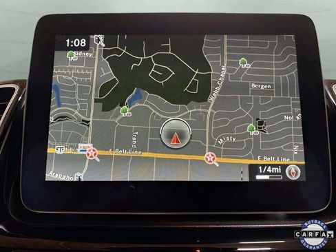 Used 2017 Mercedes-Benz GLE 350 4MATIC image 49