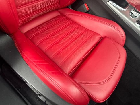 Used 2023 Alfa Romeo Stelvio Veloce AWD/4WD image 69