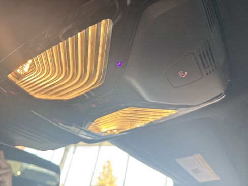 New 2026 BMW X6 M Competition w/ Executive Package image 22