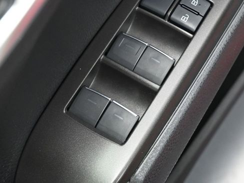 Used 2021 Toyota Camry XSE w/ Navigation Package AWD/4WD image 15
