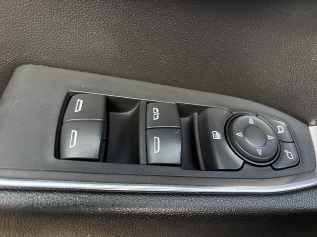 Used 2024 GMC Sierra 1500 Elevation AWD/4WD image 21