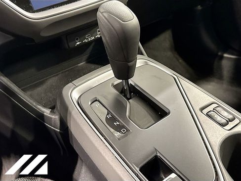 Certified 2024 Subaru Crosstrek 2.0i Premium image 18