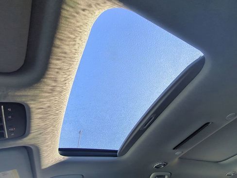 New 2026 Hyundai Palisade Limited image 25