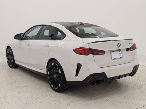 New 2026 BMW M235i xDrive w/ Premium Package image 3