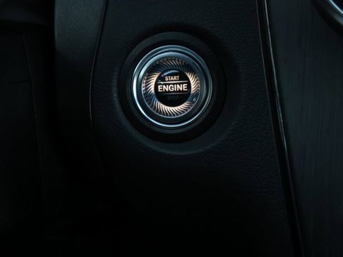 Certified 2022 Mercedes-Benz GLC 300 4MATIC image 28