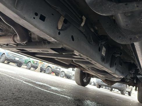 Certified 2024 Ford F150 XLT w/ Bed Utility Package image 37