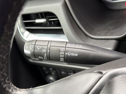 Used 2023 Chevrolet Tahoe LT image 44