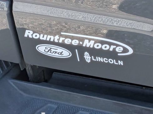 Used 2021 Ford F150 XLT w/ Equipment Group 302A High AWD/4WD image 15
