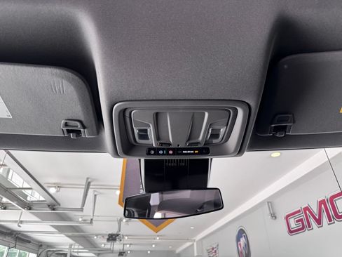 Certified 2023 Chevrolet Silverado 1500 LT AWD/4WD image 26