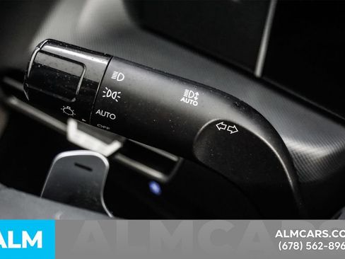 Used 2025 Hyundai Sonata SEL FWD image 28