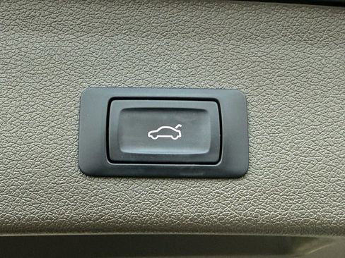 Used 2014 Audi Q5 2.0T Premium Plus image 13