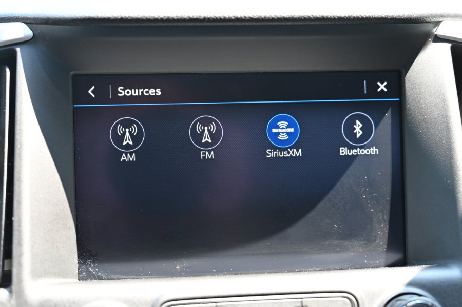 Used 2019 GMC Terrain SLT w/ Preferred Package FWD image 22