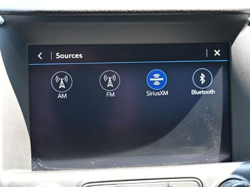 Used 2019 GMC Terrain SLT w/ Preferred Package FWD image 22
