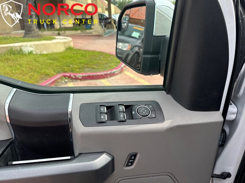 Used 2018 Ford F150 XLT w/ Equipment Group 301A Mid RWD image 39
