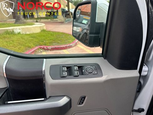 Used 2018 Ford F150 XLT w/ Equipment Group 301A Mid image 39