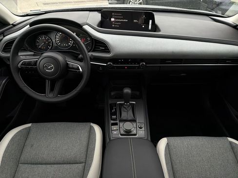 New 2026 MAZDA CX-30 AWD 2.5 S image 17