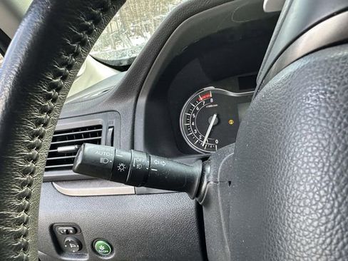 Certified 2023 Honda Ridgeline RTL image 27